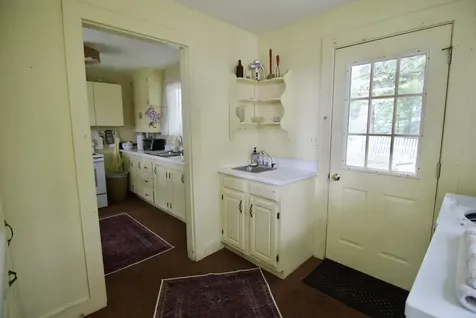 16 Salmon Road Madison ME 04950
