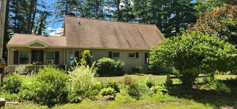 25 Siddall Road Sanford ME 04073