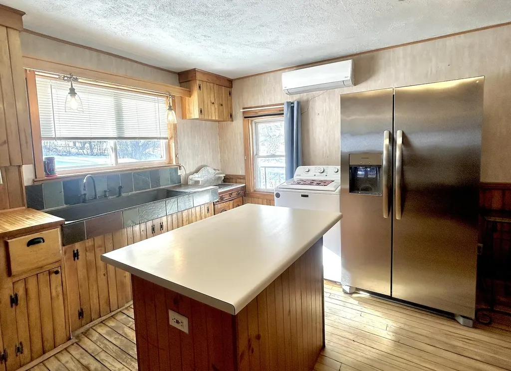 172 W Ripley Road Ripley ME 04930