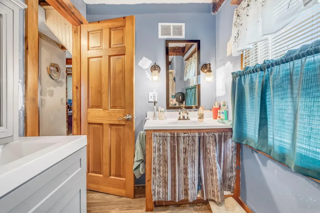 172 W Ripley Road Ripley ME 04930
