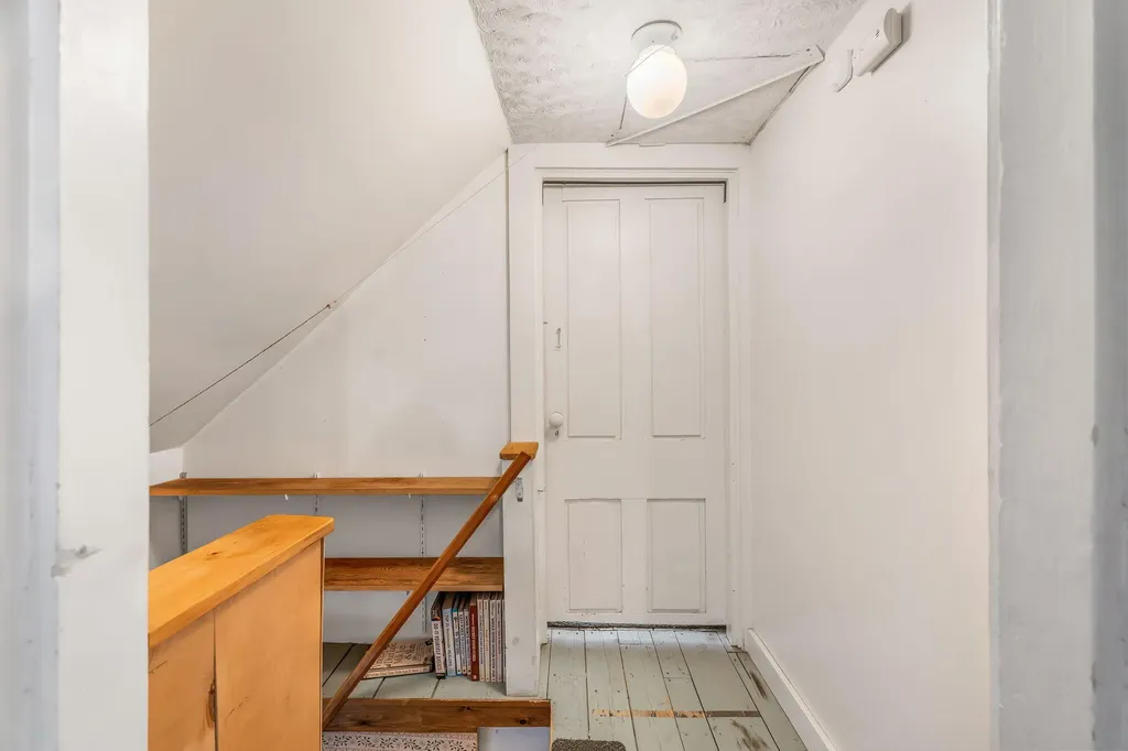 172 W Ripley Road Ripley ME 04930