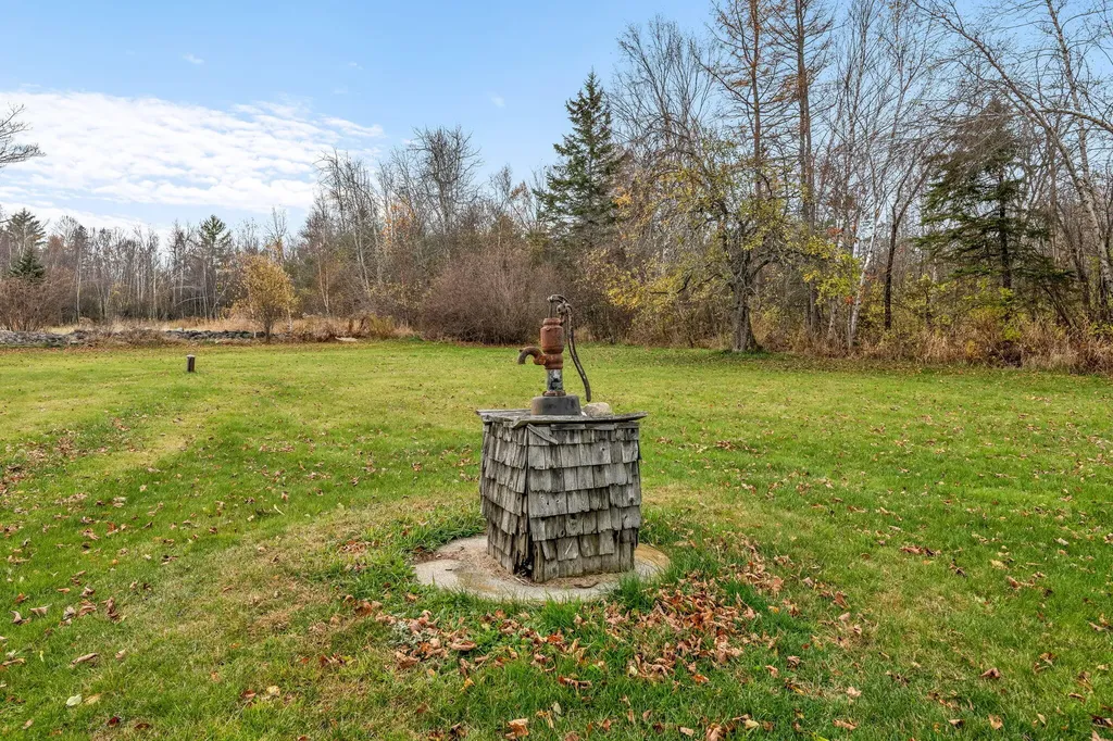 172 W Ripley Road Ripley ME 04930