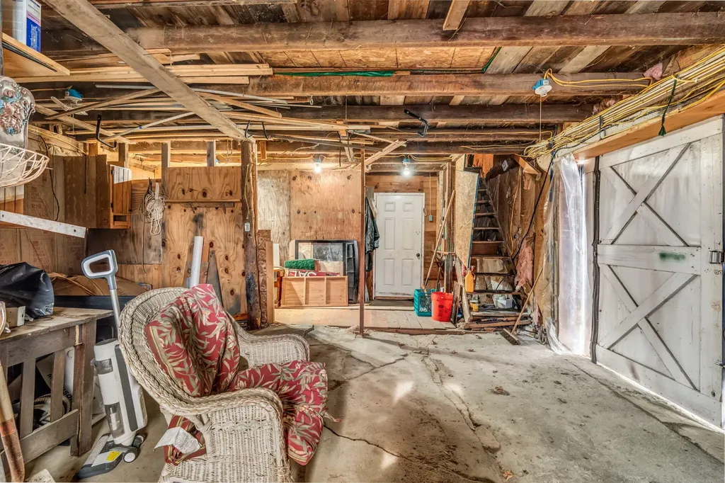 172 W Ripley Road Ripley ME 04930