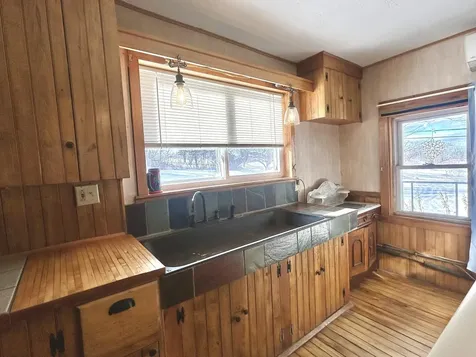 172 W Ripley Road Ripley ME 04930