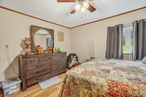172 W Ripley Road Ripley ME 04930