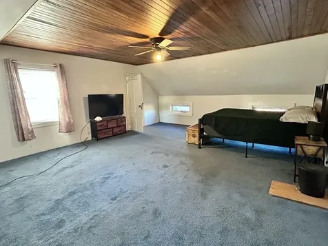 172 W Ripley Road Ripley ME 04930