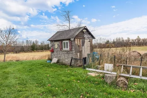 172 W Ripley Road Ripley ME 04930