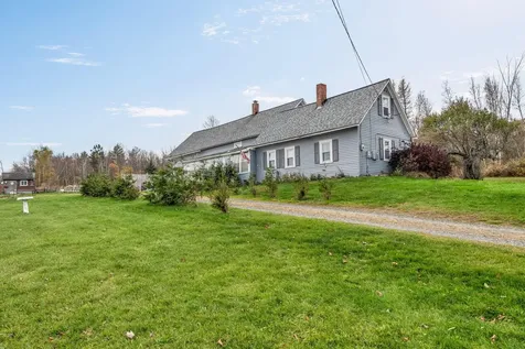 172 W Ripley Road Ripley ME 04930