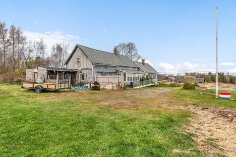 172 W Ripley Road Ripley ME 04930