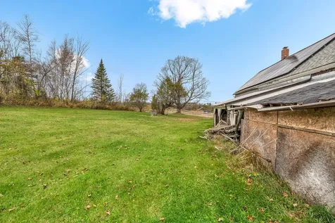 172 W Ripley Road Ripley ME 04930