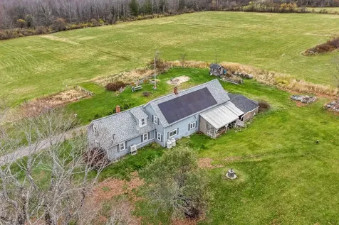 172 W Ripley Road Ripley ME 04930