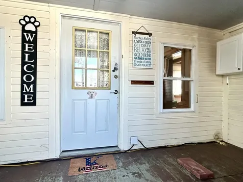172 W Ripley Road Ripley ME 04930