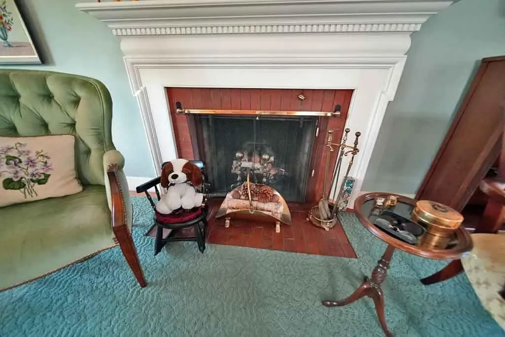 33 Pleasant Street Houlton ME 04730