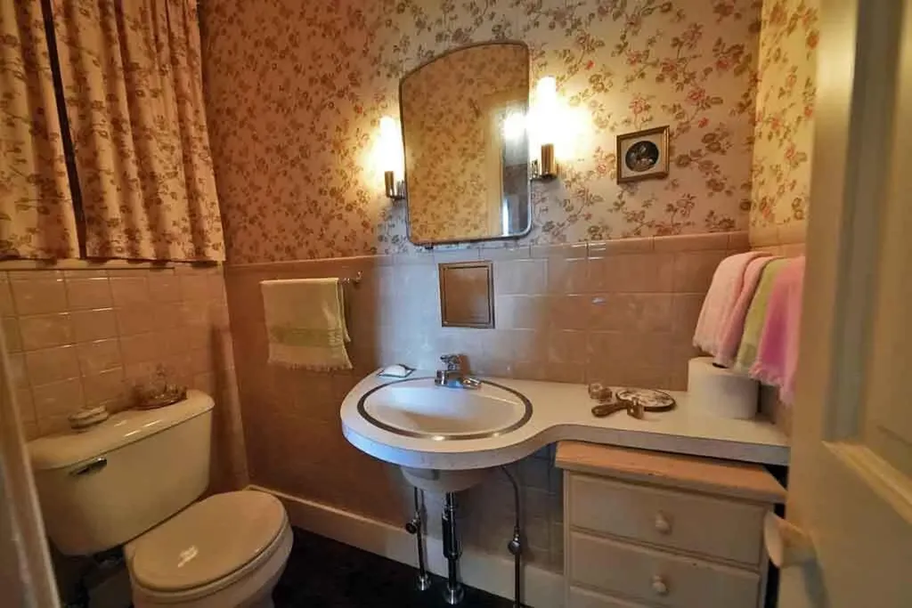 33 Pleasant Street Houlton ME 04730