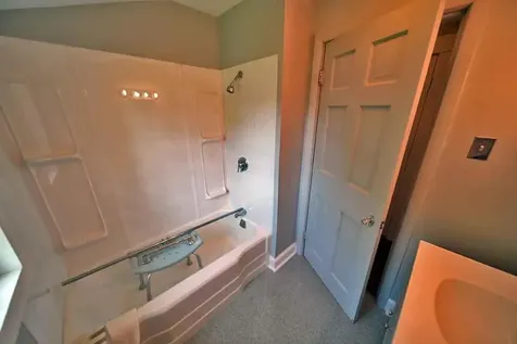 33 Pleasant Street Houlton ME 04730