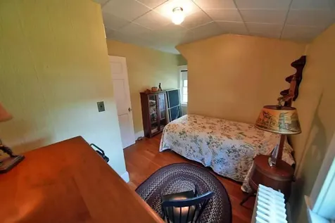 33 Pleasant Street Houlton ME 04730