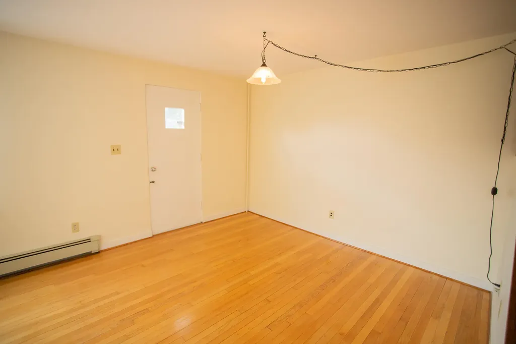 66 Mt Desert Drive Bangor ME 04401