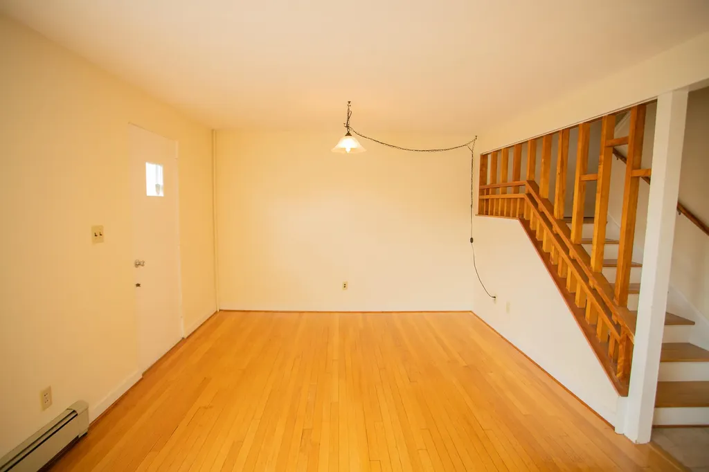 66 Mt Desert Drive Bangor ME 04401