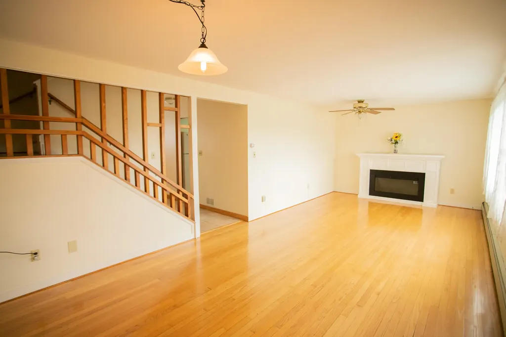 66 Mt Desert Drive Bangor ME 04401