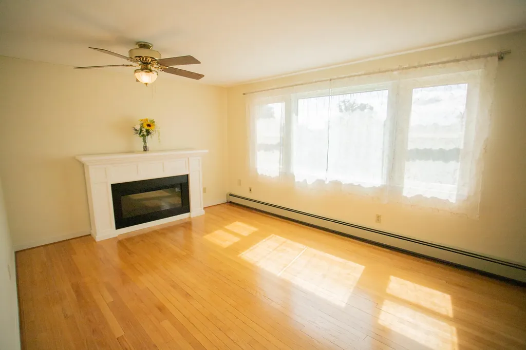 66 Mt Desert Drive Bangor ME 04401
