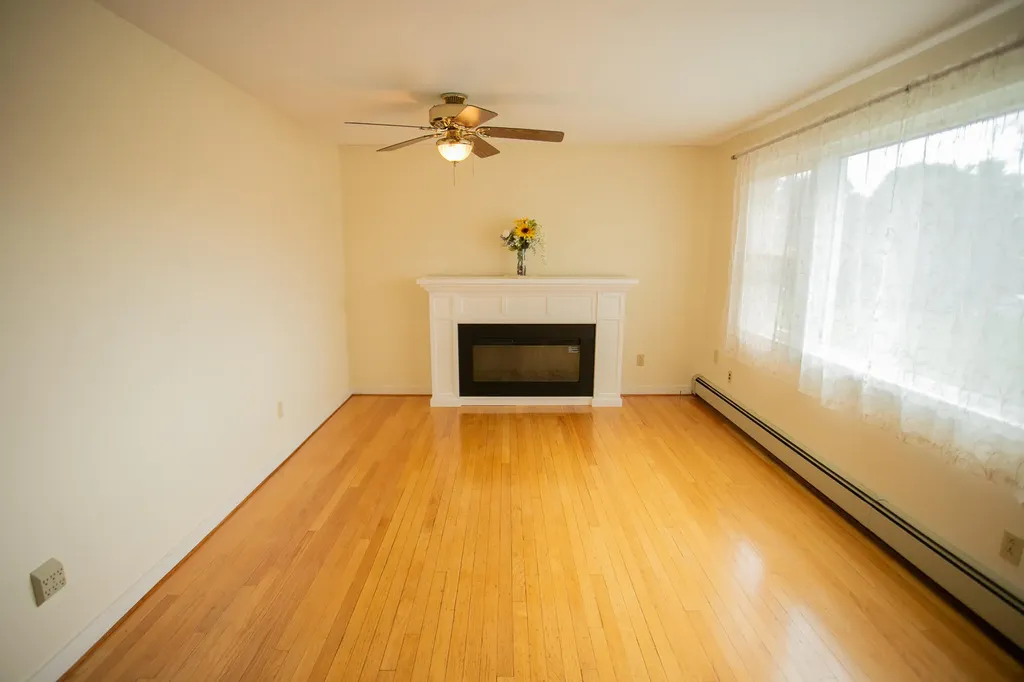 66 Mt Desert Drive Bangor ME 04401