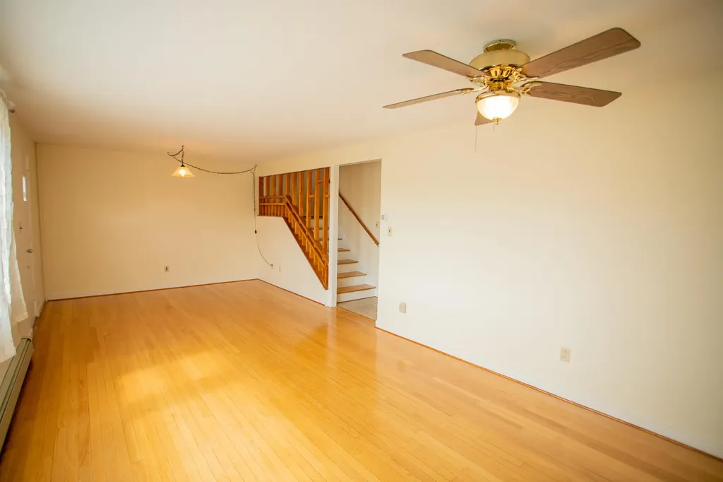 66 Mt Desert Drive Bangor ME 04401