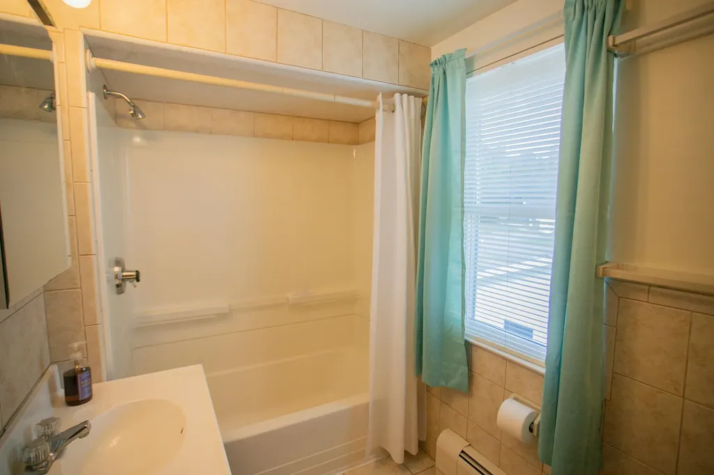 66 Mt Desert Drive Bangor ME 04401