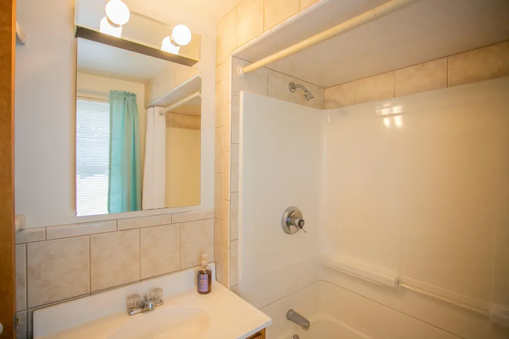 66 Mt Desert Drive Bangor ME 04401