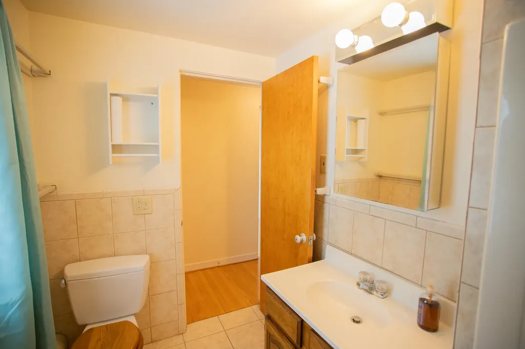 66 Mt Desert Drive Bangor ME 04401