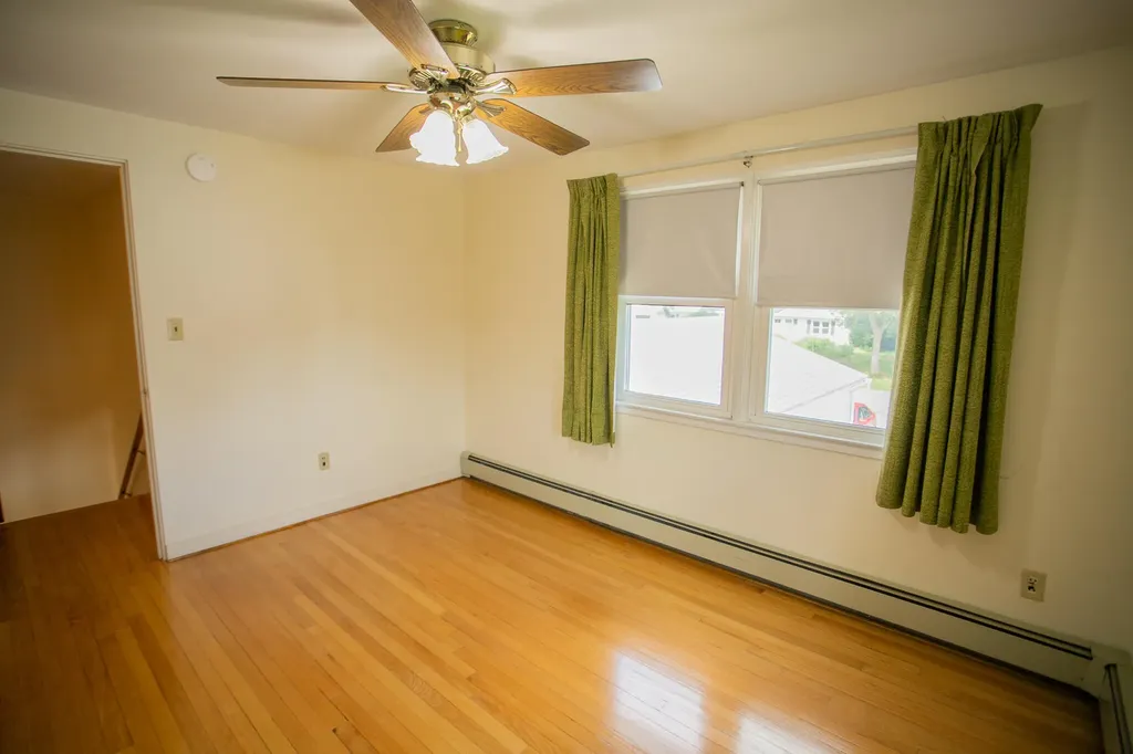 66 Mt Desert Drive Bangor ME 04401