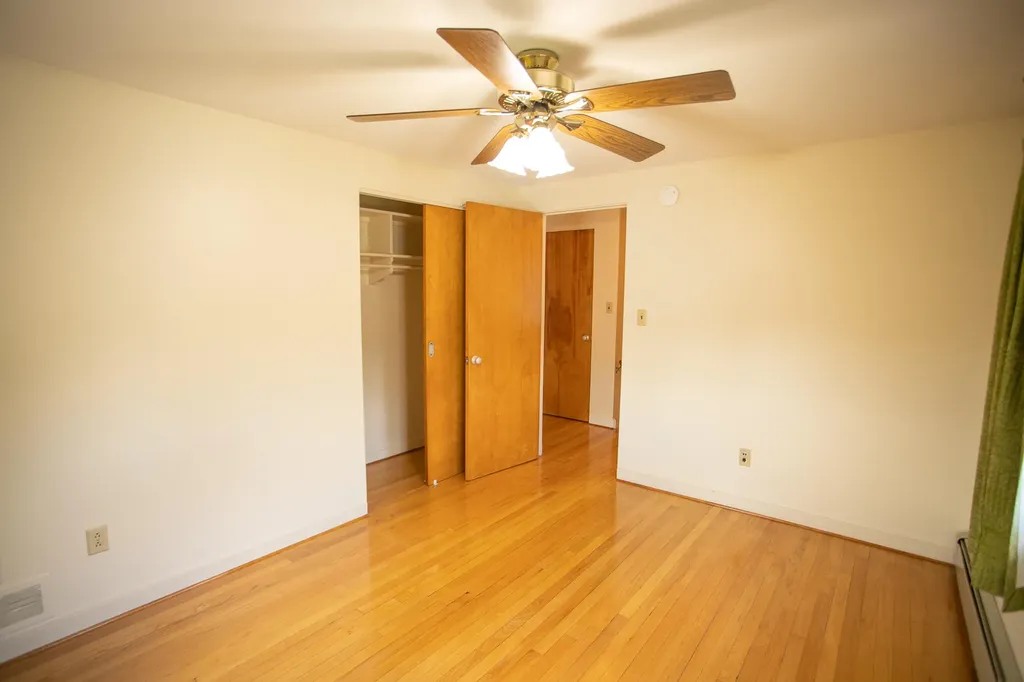 66 Mt Desert Drive Bangor ME 04401