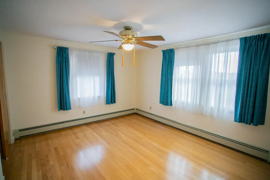 66 Mt Desert Drive Bangor ME 04401