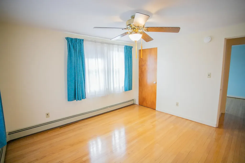 66 Mt Desert Drive Bangor ME 04401