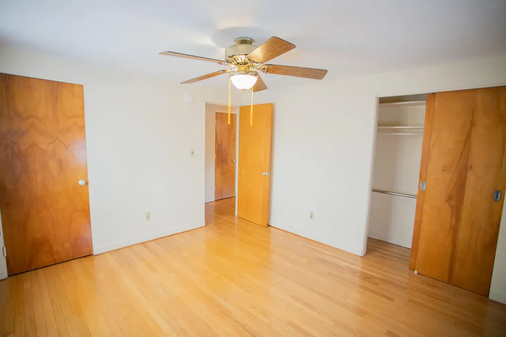 66 Mt Desert Drive Bangor ME 04401