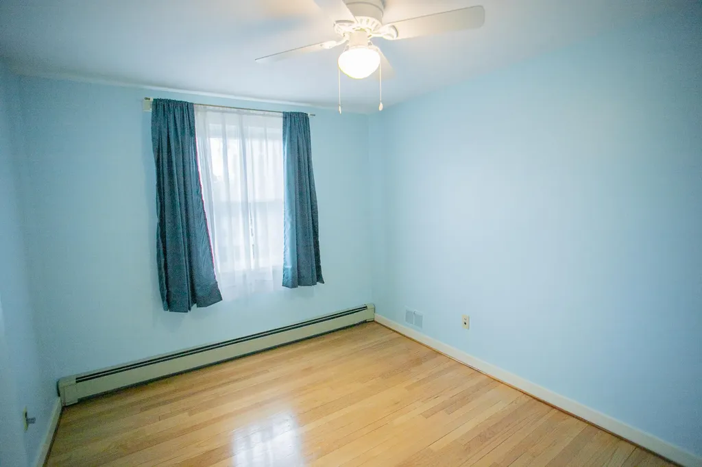 66 Mt Desert Drive Bangor ME 04401