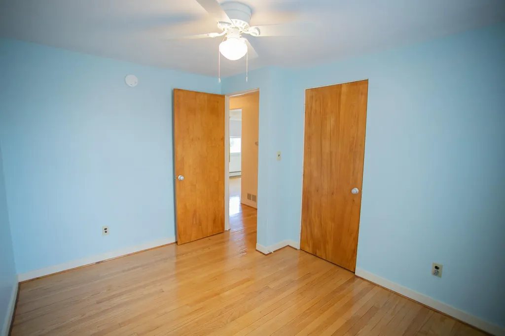 66 Mt Desert Drive Bangor ME 04401