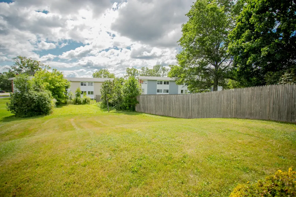 66 Mt Desert Drive Bangor ME 04401