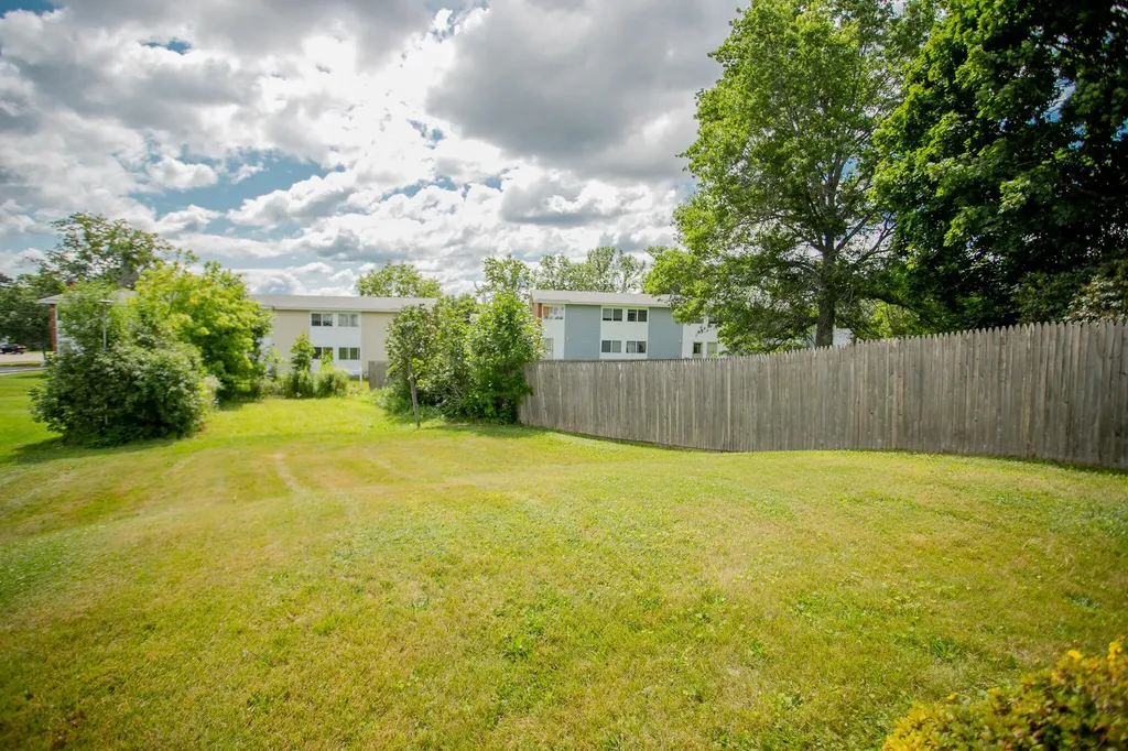 66 Mt Desert Drive Bangor ME 04401