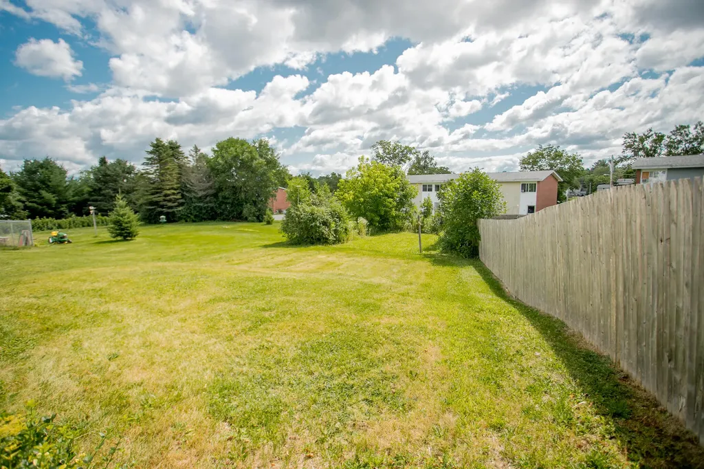 66 Mt Desert Drive Bangor ME 04401