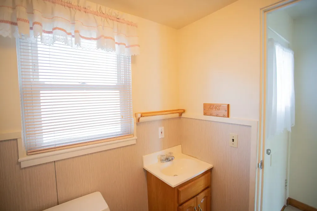 66 Mt Desert Drive Bangor ME 04401