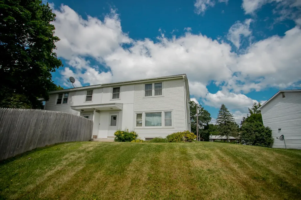 66 Mt Desert Drive Bangor ME 04401