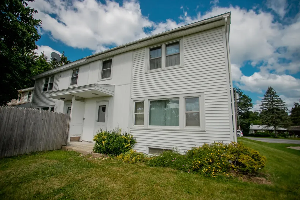 66 Mt Desert Drive Bangor ME 04401