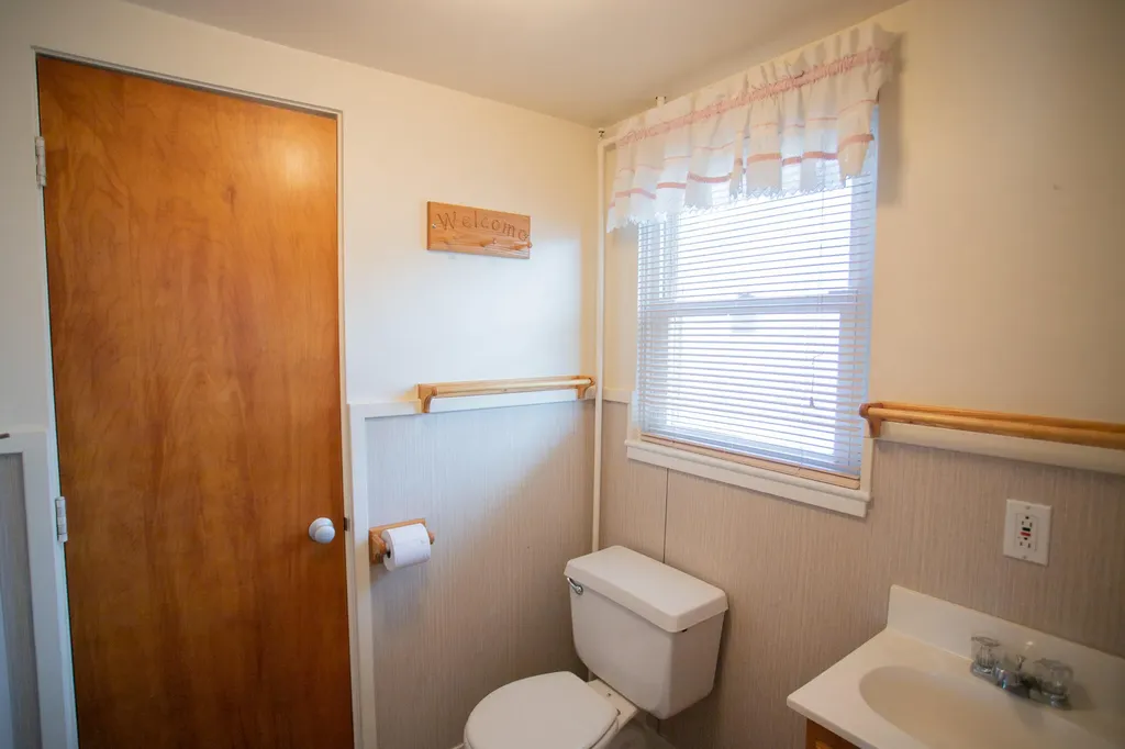66 Mt Desert Drive Bangor ME 04401