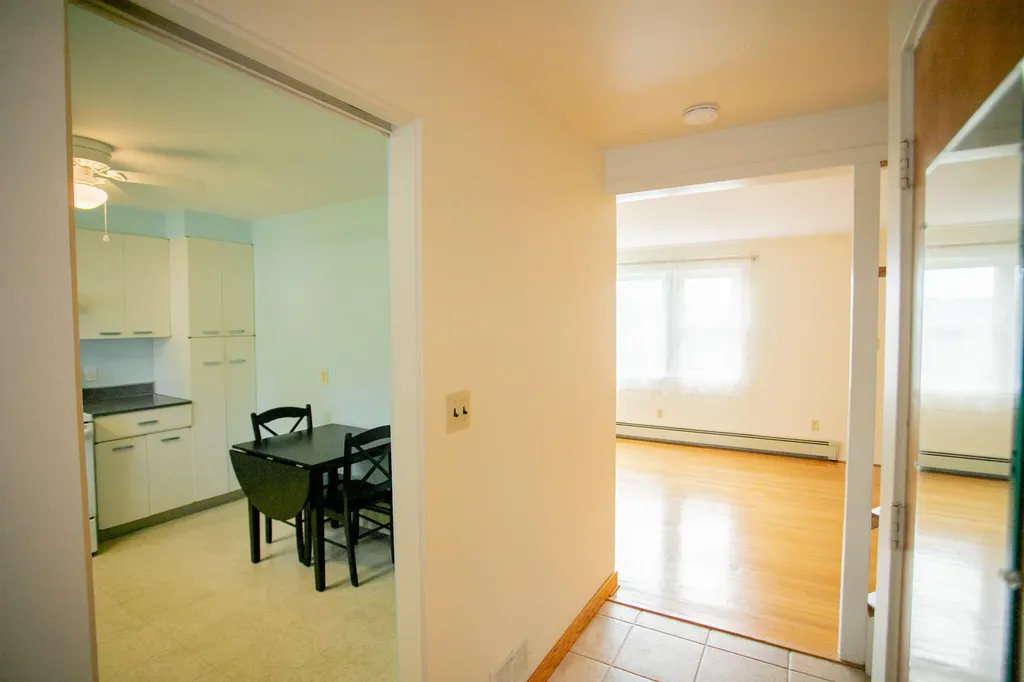 66 Mt Desert Drive Bangor ME 04401