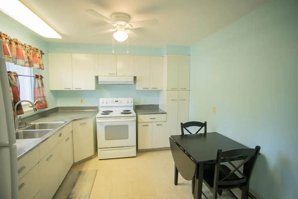 66 Mt Desert Drive Bangor ME 04401