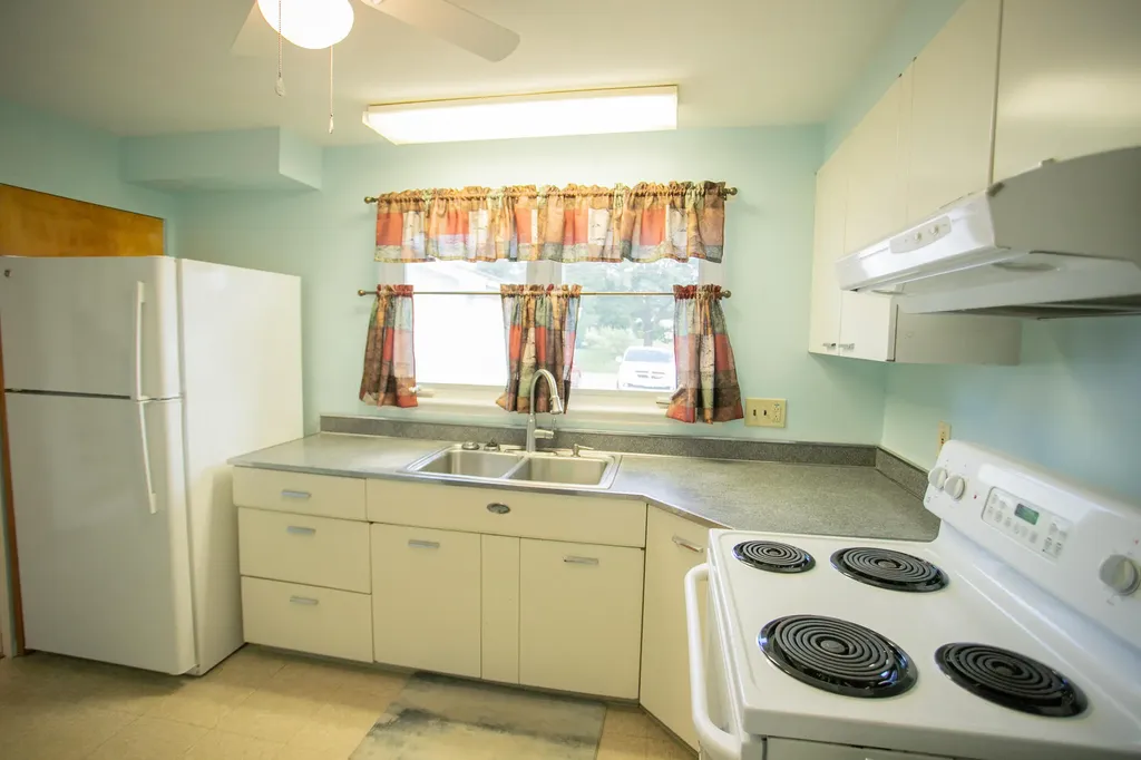 66 Mt Desert Drive Bangor ME 04401