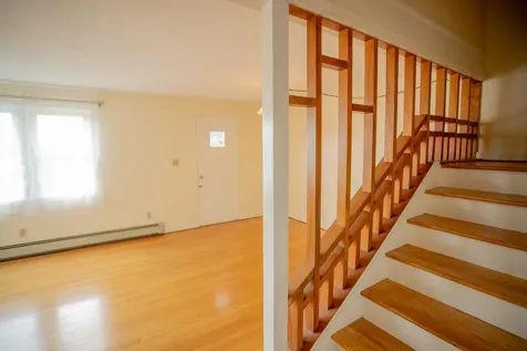 66 Mt Desert Drive Bangor ME 04401