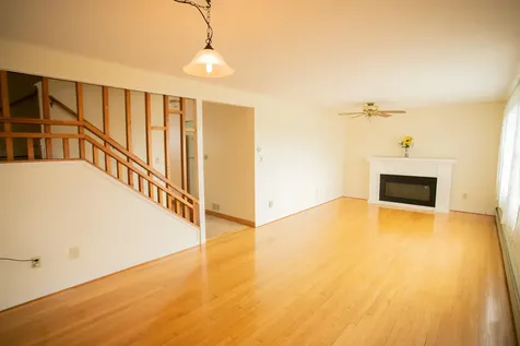 66 Mt Desert Drive Bangor ME 04401