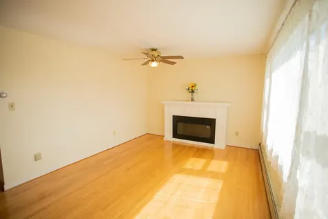 66 Mt Desert Drive Bangor ME 04401