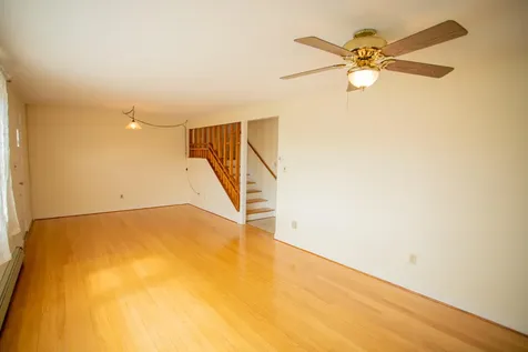 66 Mt Desert Drive Bangor ME 04401